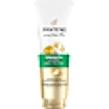 PANTENE PRO-V Haarconditioner Zacht&Slank, 230 ml