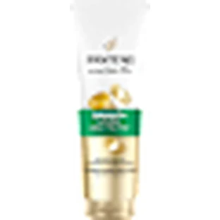 PANTENE PRO-V Acondicionador Capilar Suave y Liso, 230 ml