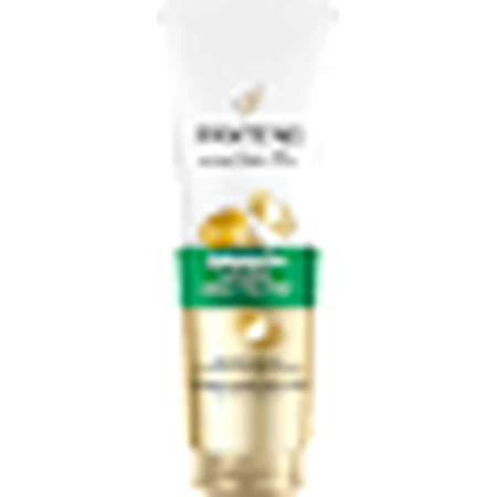 PANTENE PRO-V Acondicionador Capilar Suave y Liso, 230 ml