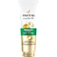 PANTENE PRO-V Acondicionador Capilar Suave y Liso, 230 ml