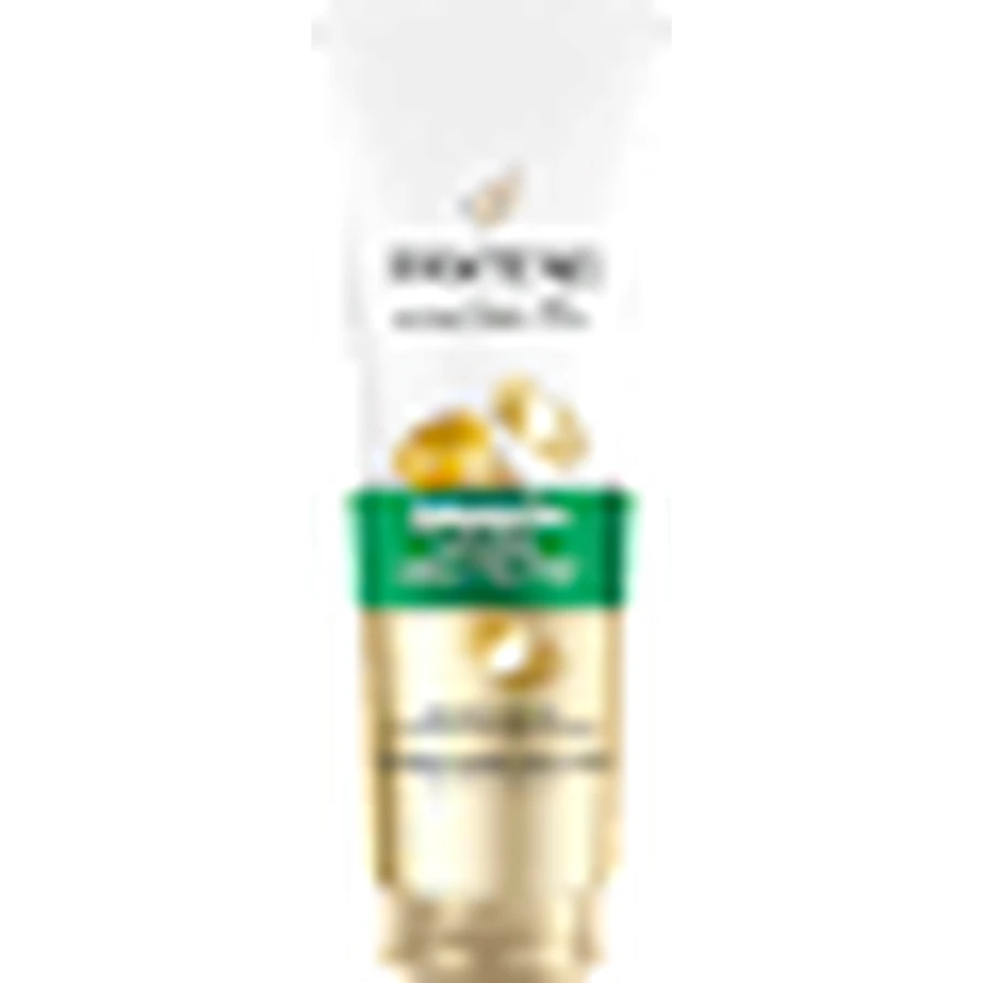 PANTENE PRO-V Acondicionador Capilar Suave y Liso, 230 ml