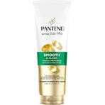 PANTENE PRO-V Acondicionador Capilar Suave y Liso, 230 ml