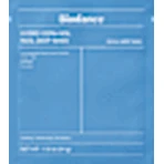 Biodance Hydro Cera-Nol Intense Moisturizing and Soothing Face Mask, 34 g