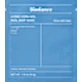 Biodance Hydro Cera-Nol Intense Moisturizing and Soothing Face Mask, 34 g