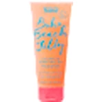Umberto Giannini Vormgevende gel met kokosolie voor gladde krullen, 200 ml