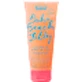 Umberto Giannini Vormgevende gel met kokosolie voor gladde krullen, 200 ml