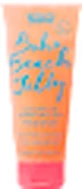 Umberto Giannini Gel modelator cu ulei de cocos pentru efect de bucle lejere, 200 ml