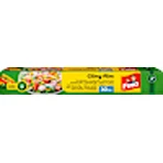 FINO Film alimentario 30m, 1 ud.