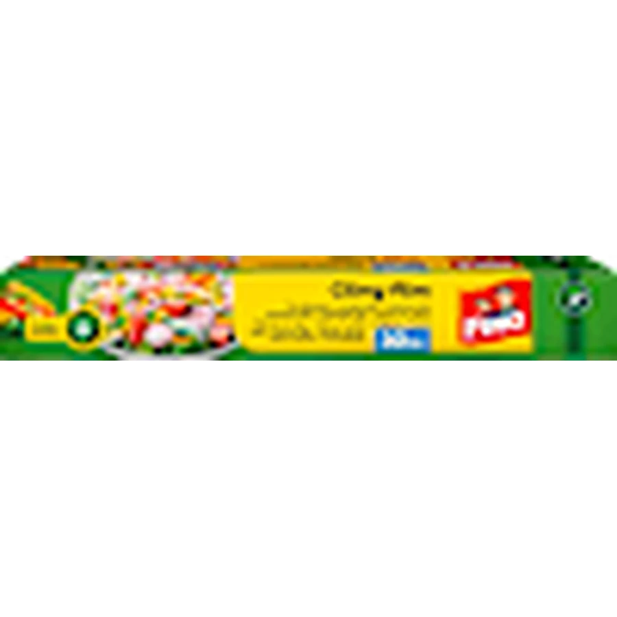 FINO Film alimentario 30m, 1 ud.