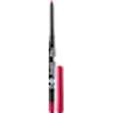 trend !t up tIU kajal contour glide contour glide 052, 1 st