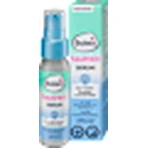 Balea Serum Facial Exfoliante 30 ml