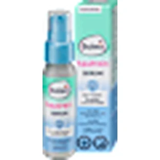 Balea Serum Facial Exfoliante 30 ml