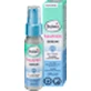 Balea Serum Facial Exfoliante 30 ml