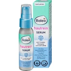 Balea Serum Facial Exfoliante 30 ml