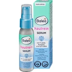 Balea Serum Facial Exfoliante 30 ml