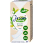 Jessa nature daily long absorbent pads, 30 pcs