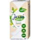 Jessa nature daily long absorbent pads, 30 pcs