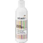 ebelin Nail Nail cleaning solution 100 ml