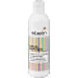 ebelin Nail Nail cleaning solution 100 ml