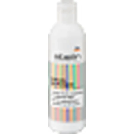 ebelin Nail Nail cleaning solution 100 ml