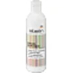 ebelin Nail Nail cleaning solution 100 ml