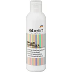 ebelin Nail Nail cleaning solution 100 ml