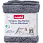 Profissimo Micro microfiber cloths for glossy surfaces