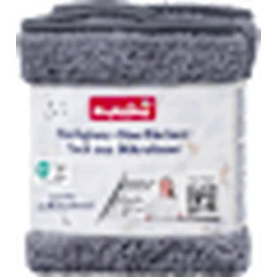 Profissimo Micro microfiber cloths for glossy surfaces