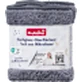 Profissimo Micro microfiber cloths for glossy surfaces