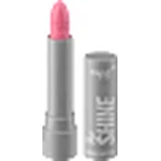 barra de labios trend !t up tIU vegan The Shine 220, 4,2 g