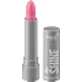 barra de labios trend !t up tIU vegan The Shine 220, 4,2 g