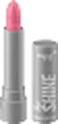 trend !t up tIU ruj vegan The Shine 220, 4,2 g