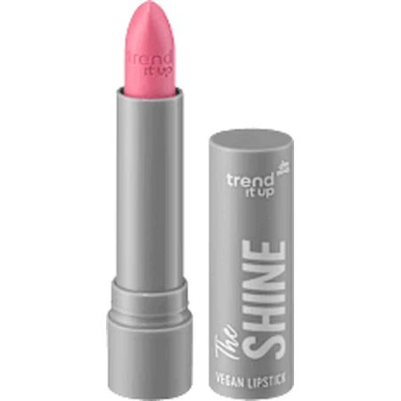 barra de labios trend !t up tIU vegan The Shine 220, 4,2 g
