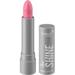 barra de labios trend !t up tIU vegan The Shine 220, 4,2 g