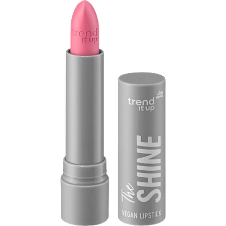 barra de labios trend !t up tIU vegan The Shine 220, 4,2 g