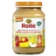 Apfel-, Bananen- und Aprikosen-Öko-Püree, +6 Monate, 190 g, Holle Babynahrung