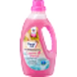 Denkmit Summer Sunset Flüssiges Buntwaschmittel 30 Wäschen, 1,5 l