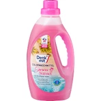 Denkmit Summer Sunset Vloeibaar Gekleurd Wasmiddel 30 wasbeurten, 1,5 l