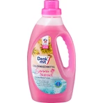 Denkmit Summer Sunset Vloeibaar Gekleurd Wasmiddel 30 wasbeurten, 1,5 l