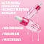 MAYBELLINE NEW YORK Makeup Base Grippy Serum
