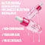 MAYBELLINE NEW YORK Base de Maquillage Sérum Grippant