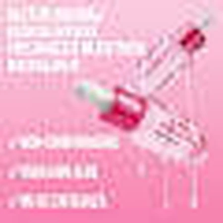 MAYBELLINE NEW YORK Makeup Base Grippy Serum