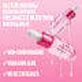 MAYBELLINE NEW YORK Makeup Base Grippy Serum
