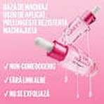 MAYBELLINE NEW YORK Makeup Base Grippy Serum