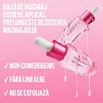 MAYBELLINE NEW YORK Makeup Base Grippy Serum