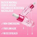 MAYBELLINE NEW YORK Makeup Base Grippy Serum