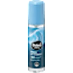 Balea MEN Deodorant spray FRESH, 75 ml