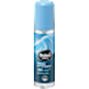 Balea MEN Deodorant spray FRESH, 75 ml