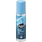 Balea MEN Deodorant spray FRESH, 75 ml