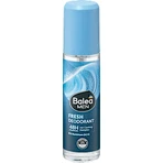 Balea MEN Deodorant spray FRESH, 75 ml